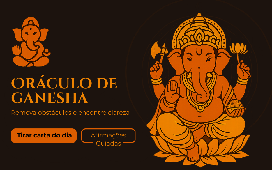 Ganesh - Banner